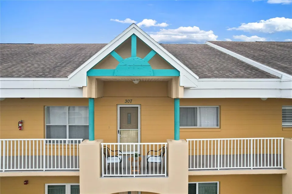 2209 UTOPIAN DR E #307, photo 1