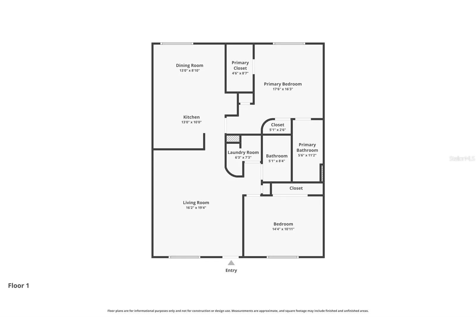 2209 UTOPIAN DR E #307, photo 2