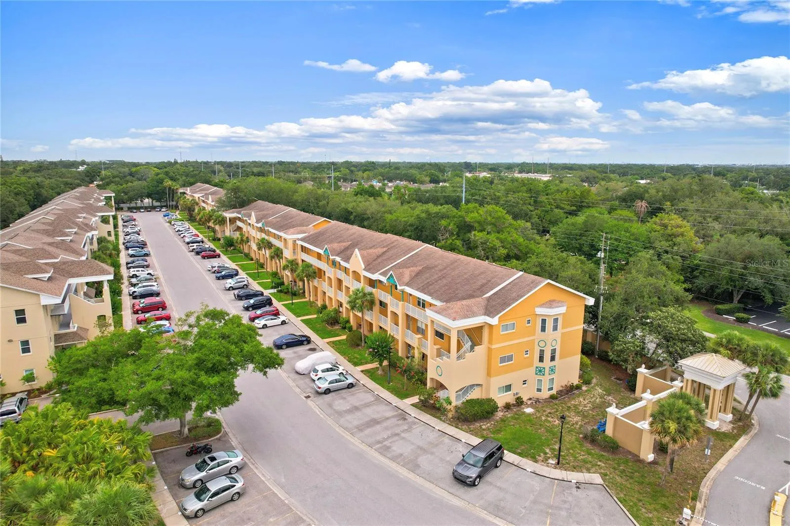 2209 UTOPIAN DR E #307, photo 3