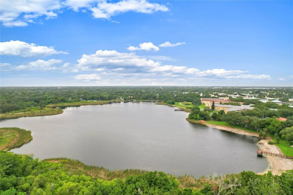 2209 UTOPIAN DR E #307, photo 4