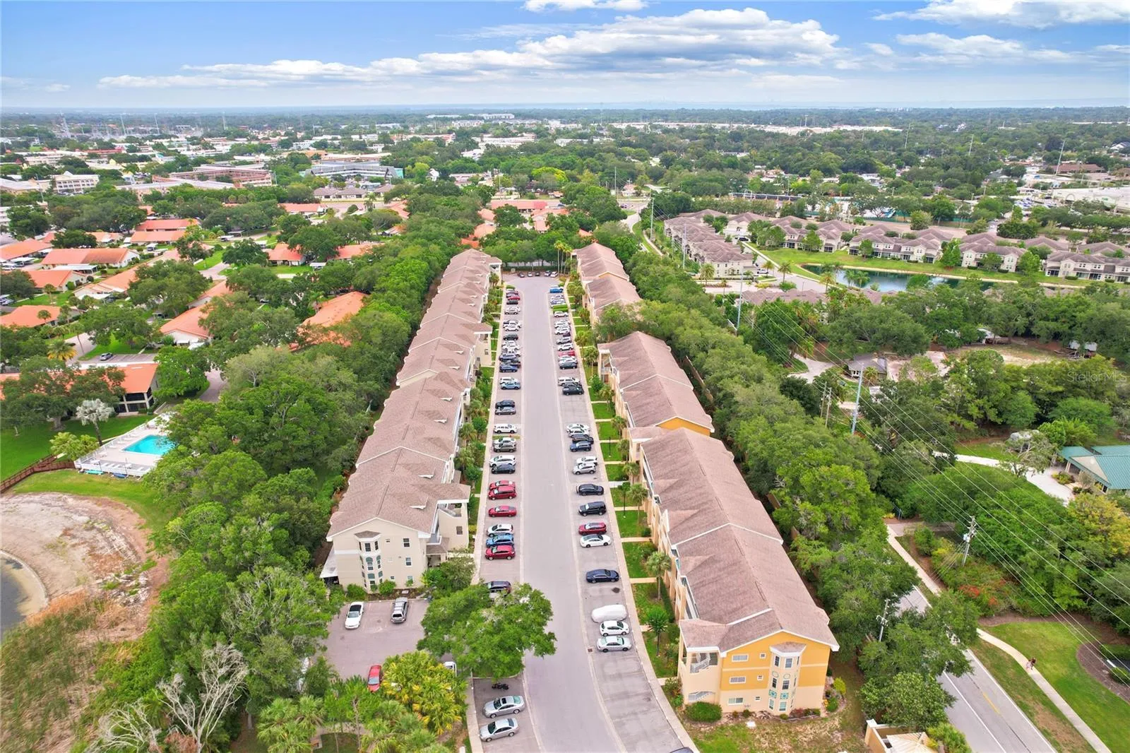 2209 UTOPIAN DR E #307, photo 6