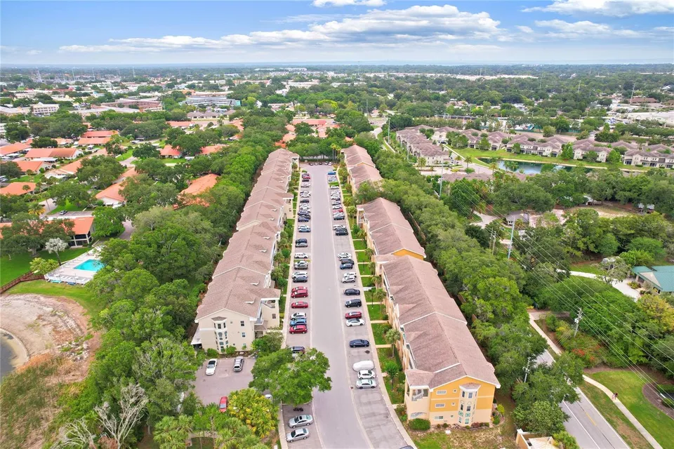 2209 UTOPIAN DR E #307, photo 6
