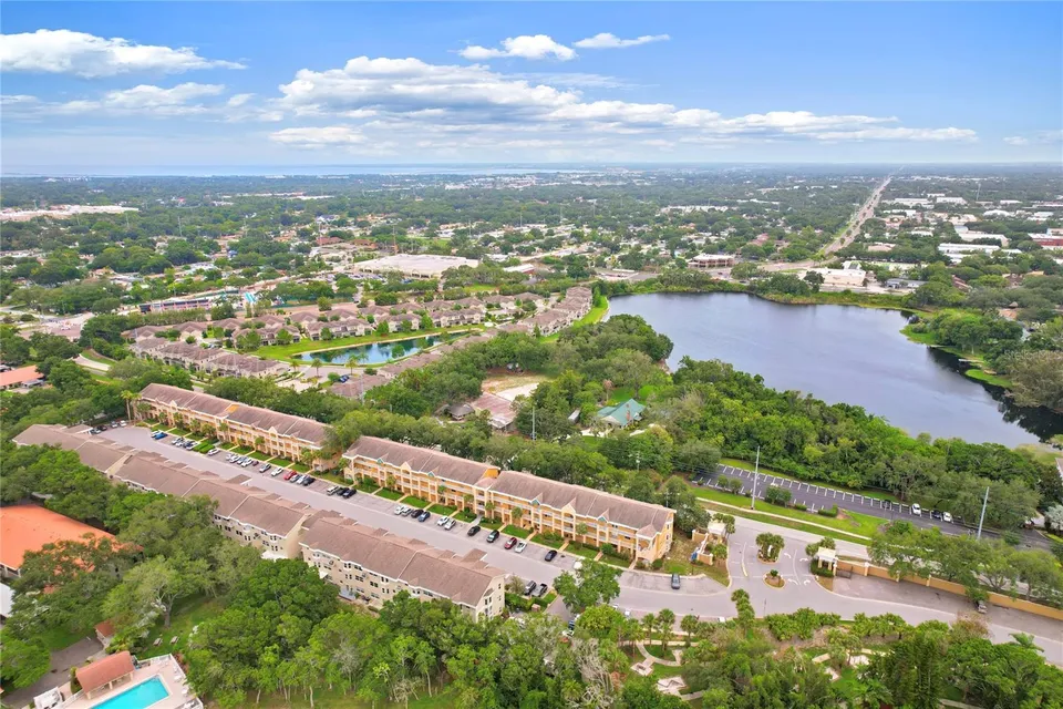 2209 UTOPIAN DR E #307, photo 7