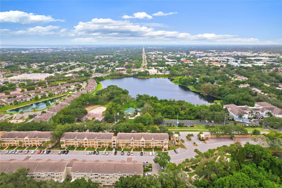 2209 UTOPIAN DR E #307, photo 8