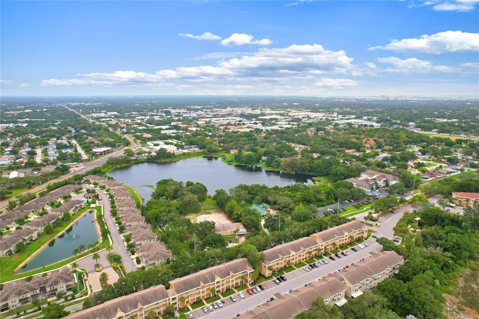 2209 UTOPIAN DR E #307, photo 9