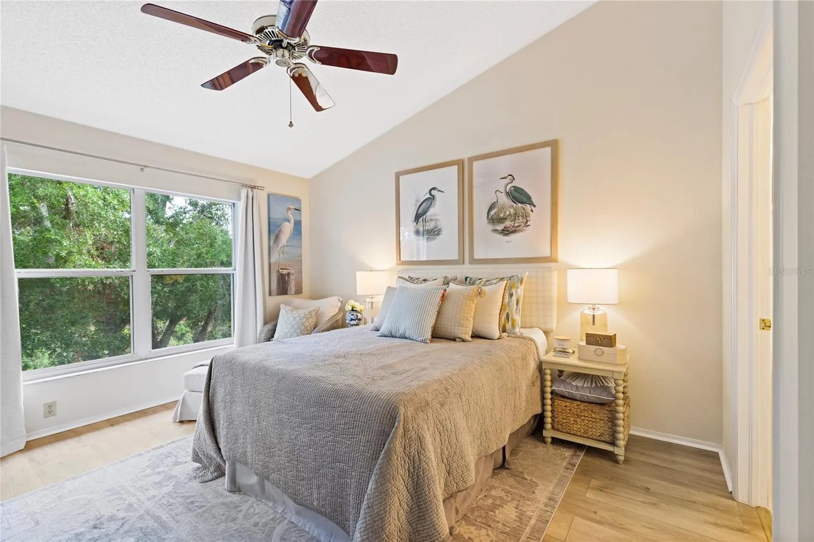 2209 UTOPIAN DR E #307, photo 10