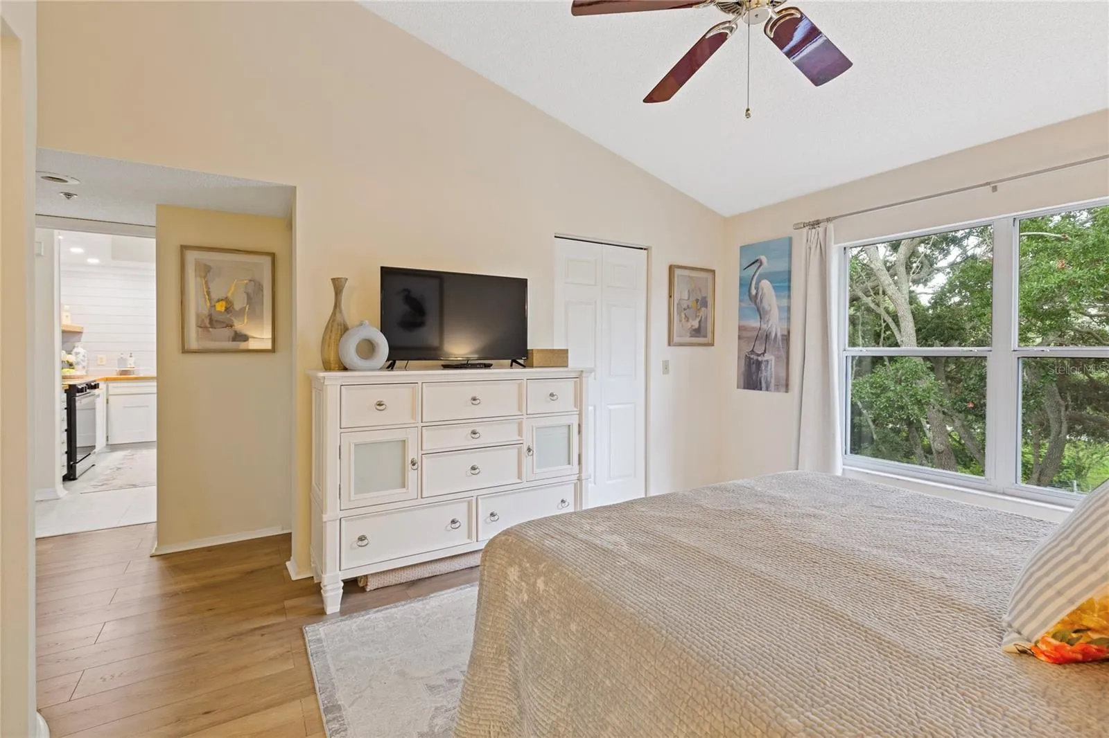 2209 UTOPIAN DR E #307, photo 11