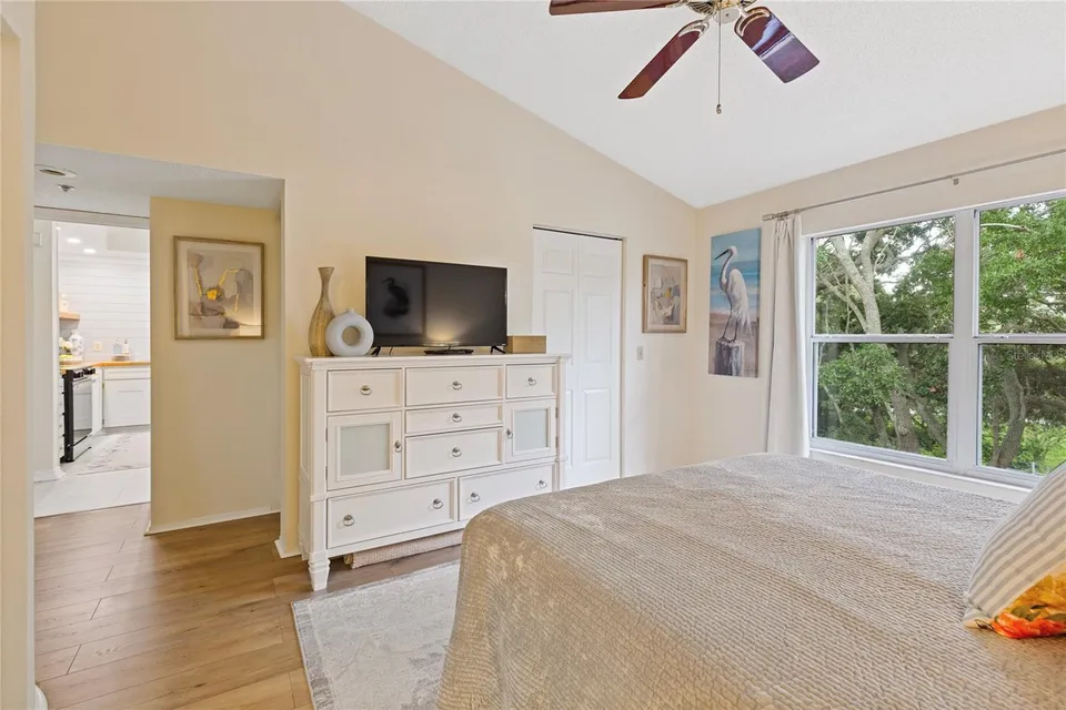 2209 UTOPIAN DR E #307, photo 11
