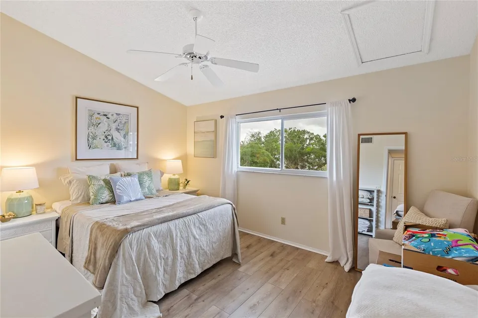 2209 UTOPIAN DR E #307, photo 12