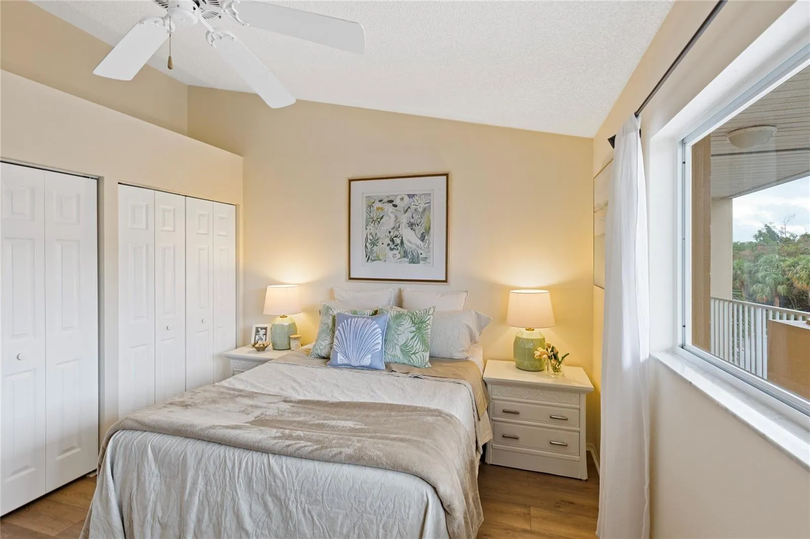 2209 UTOPIAN DR E #307, photo 13