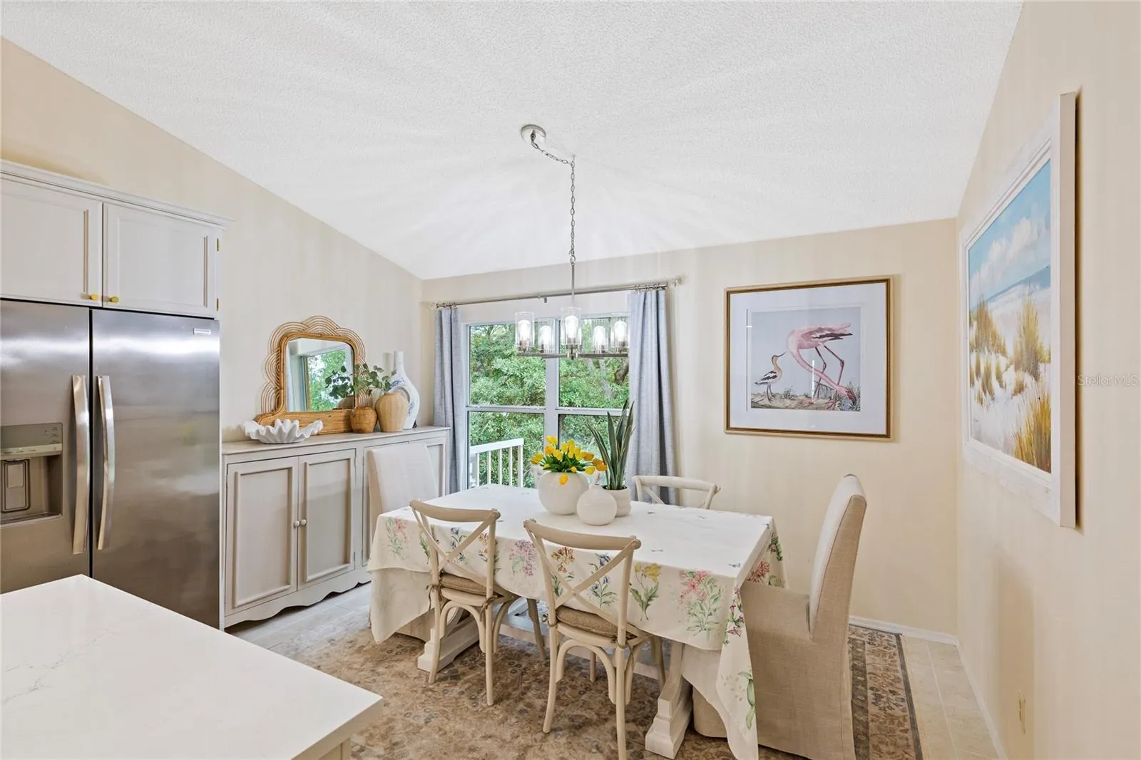 2209 UTOPIAN DR E #307, photo 14