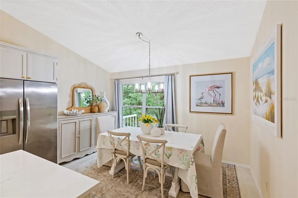 2209 UTOPIAN DR E #307, photo 14