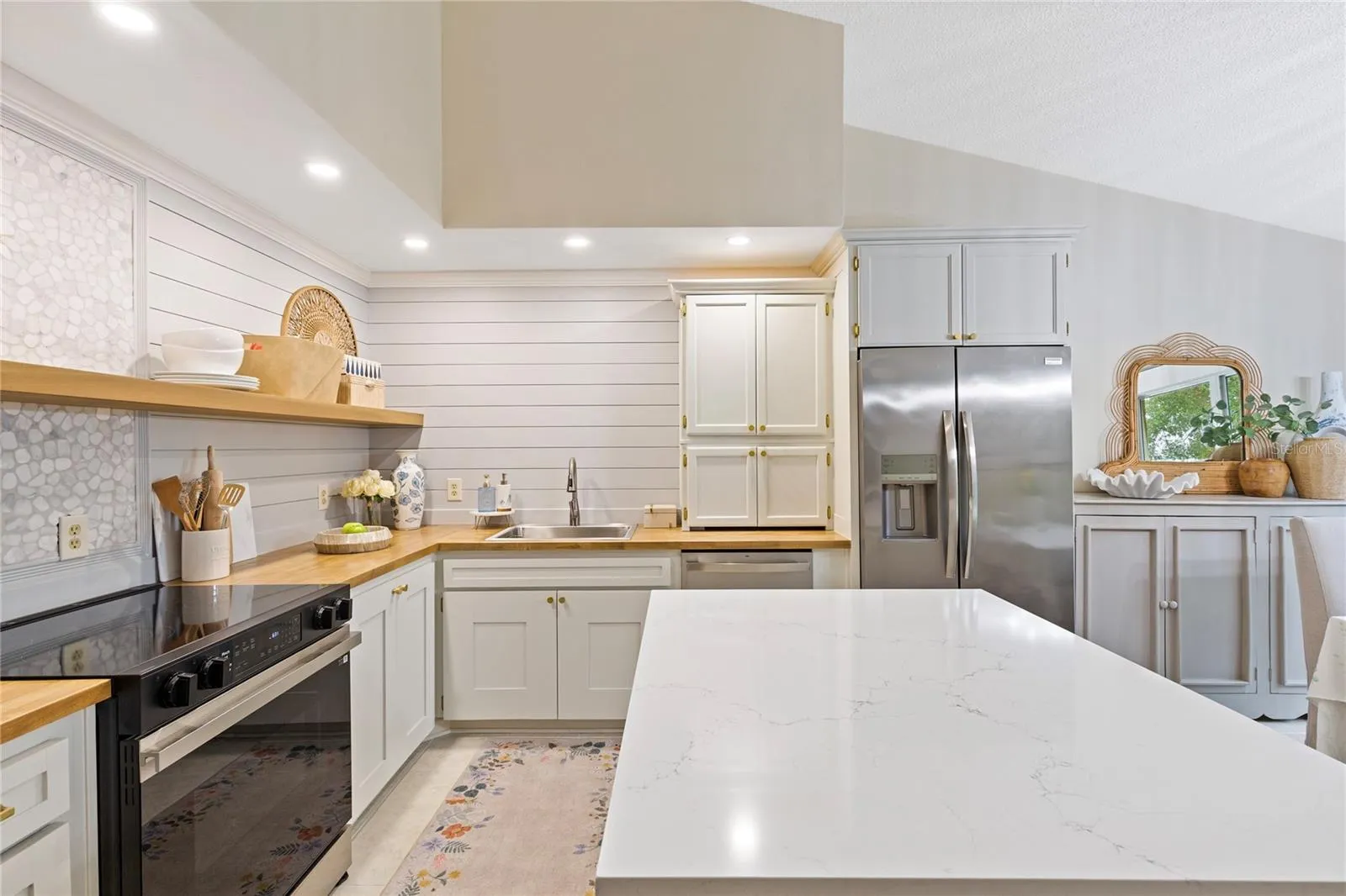 2209 UTOPIAN DR E #307, photo 15