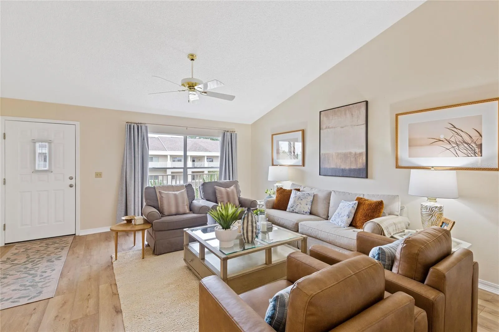 2209 UTOPIAN DR E #307, photo 17