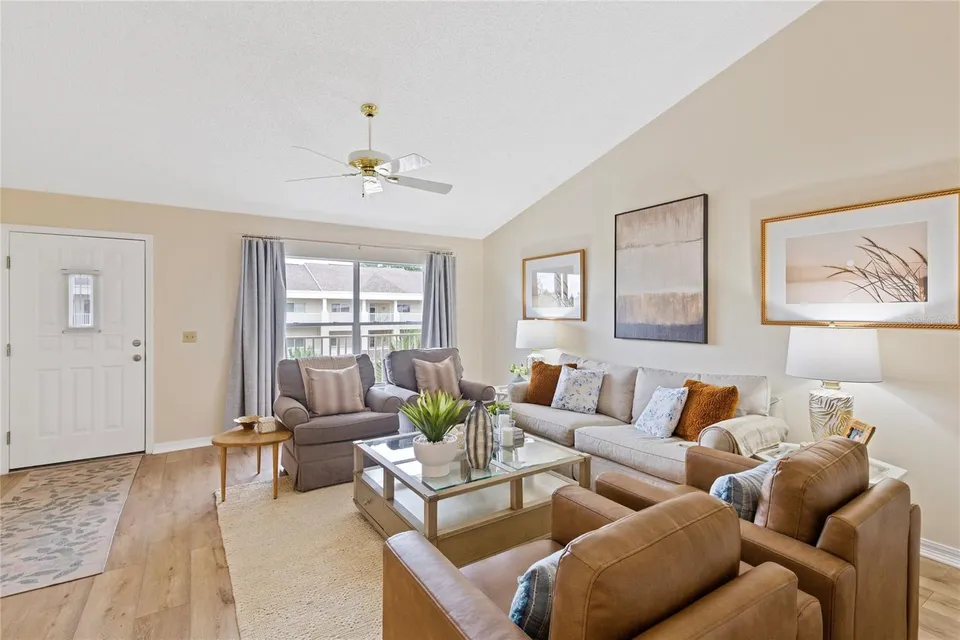 2209 UTOPIAN DR E #307, photo 17