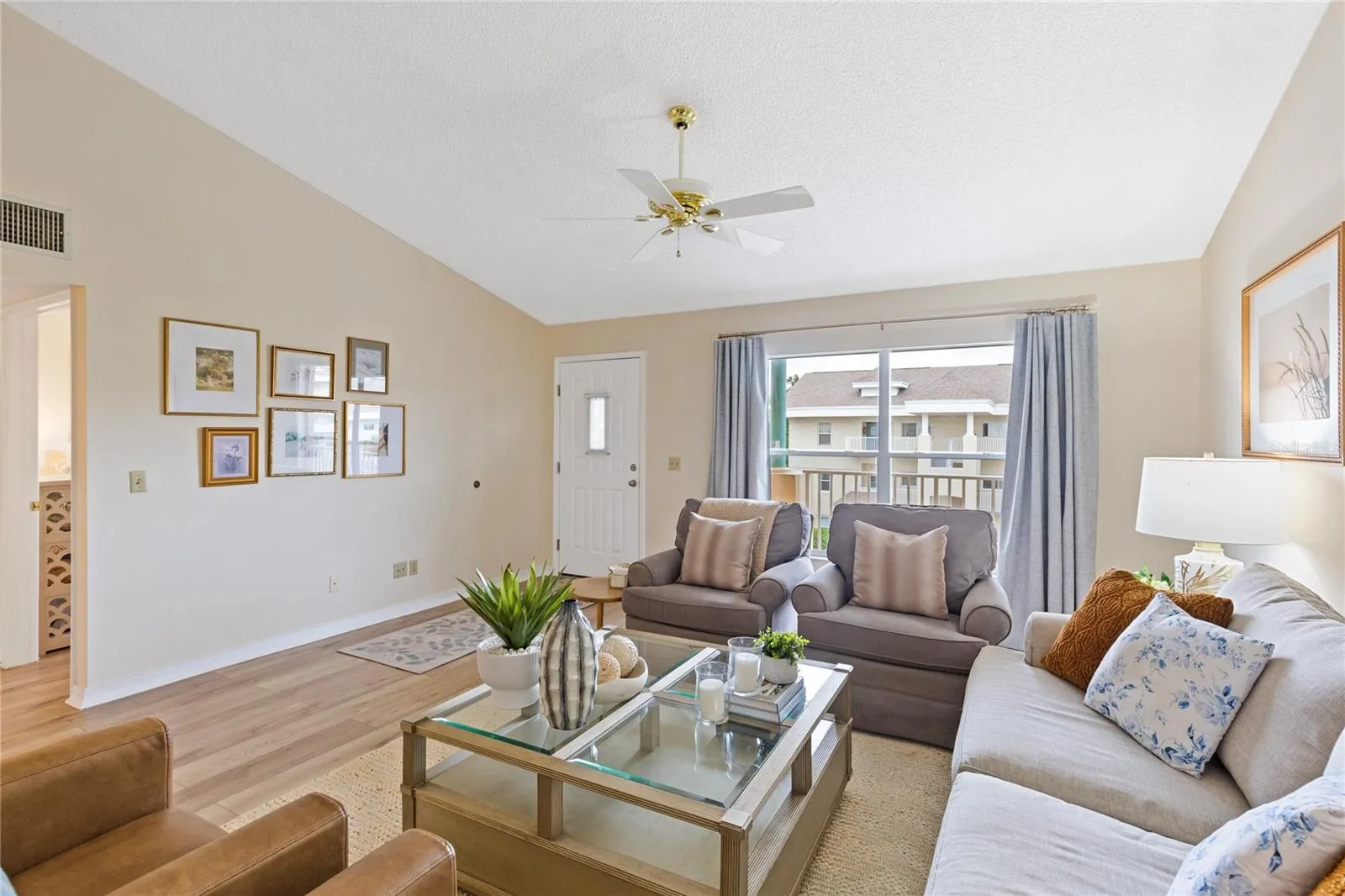 2209 UTOPIAN DR E #307, photo 18