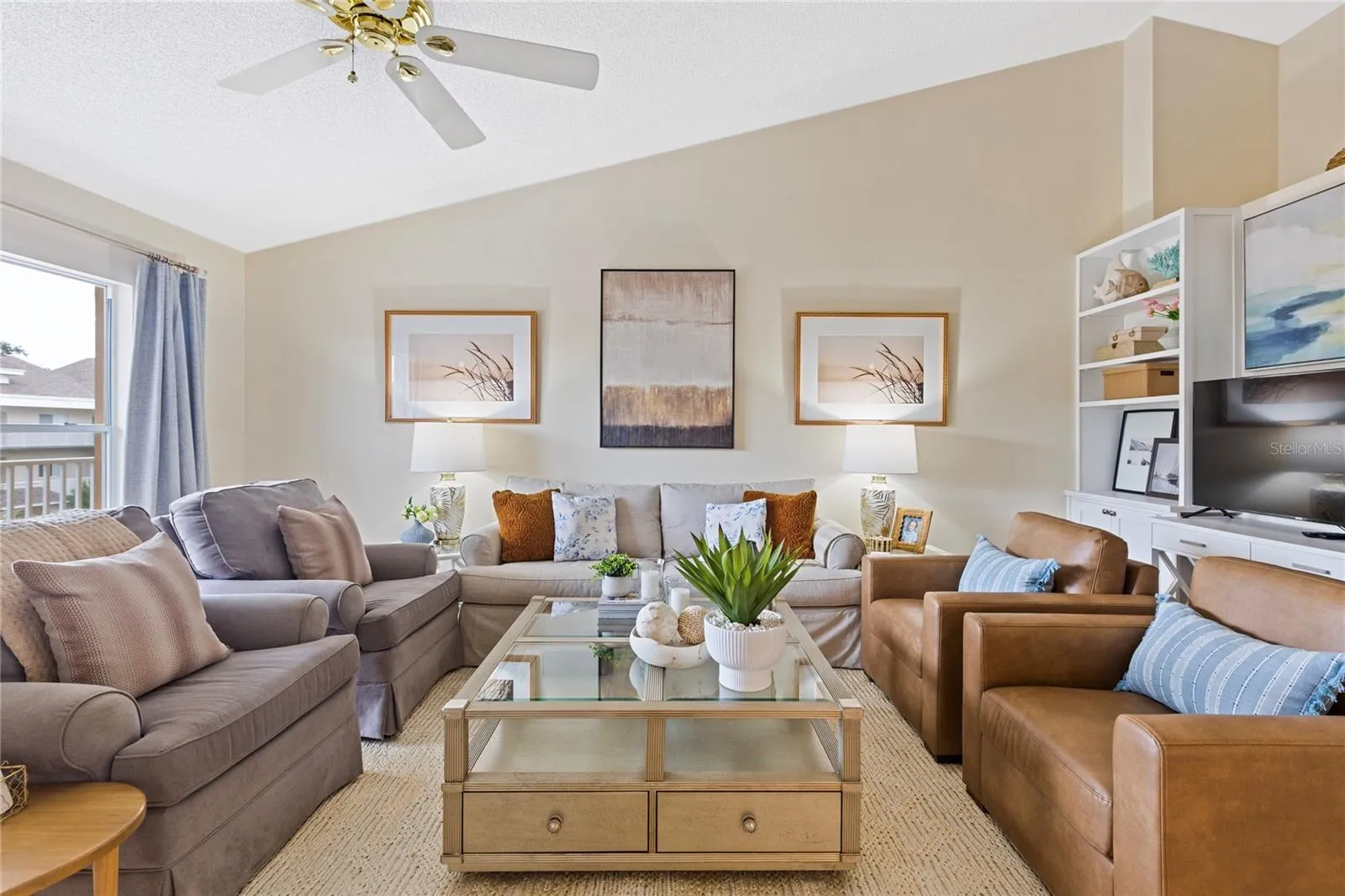2209 UTOPIAN DR E #307, photo 19
