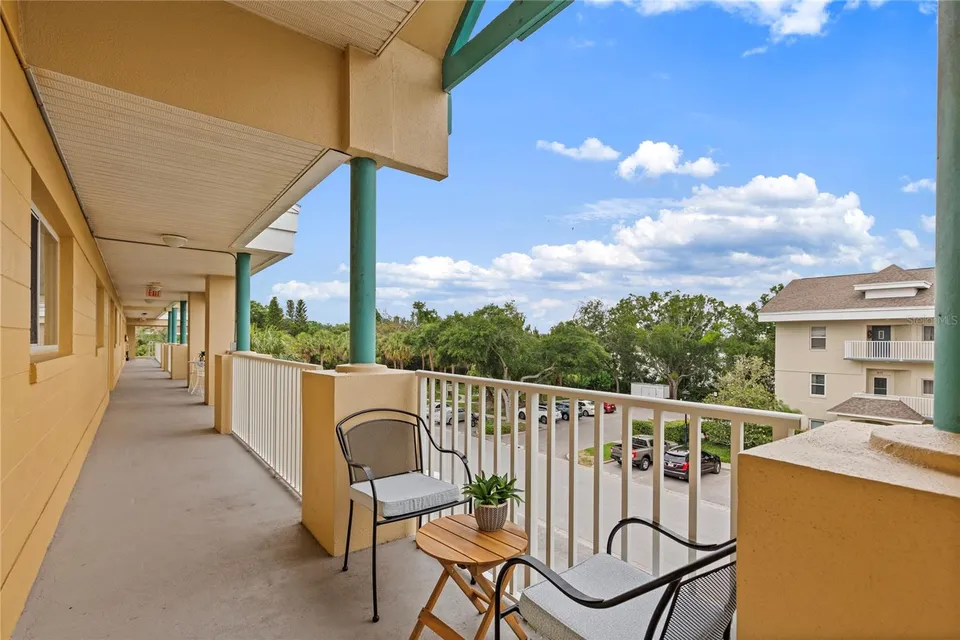 2209 UTOPIAN DR E #307, photo 21
