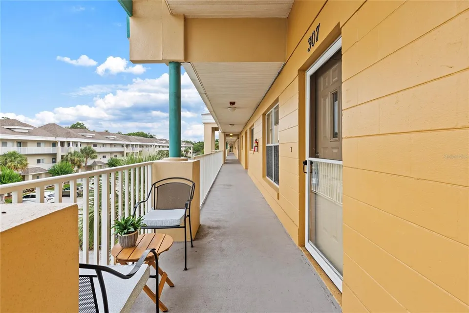 2209 UTOPIAN DR E #307, photo 22