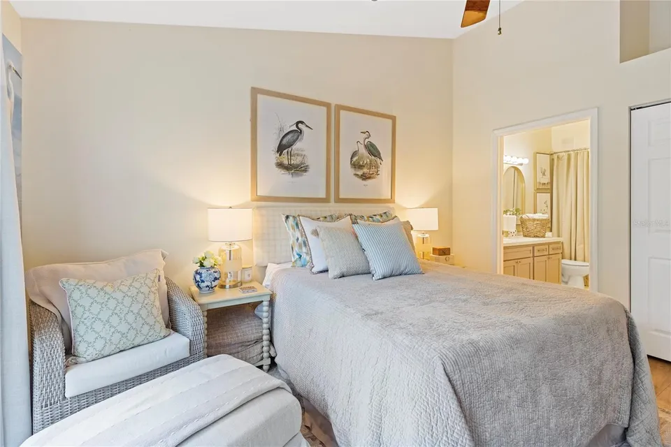 2209 UTOPIAN DR E #307, photo 23