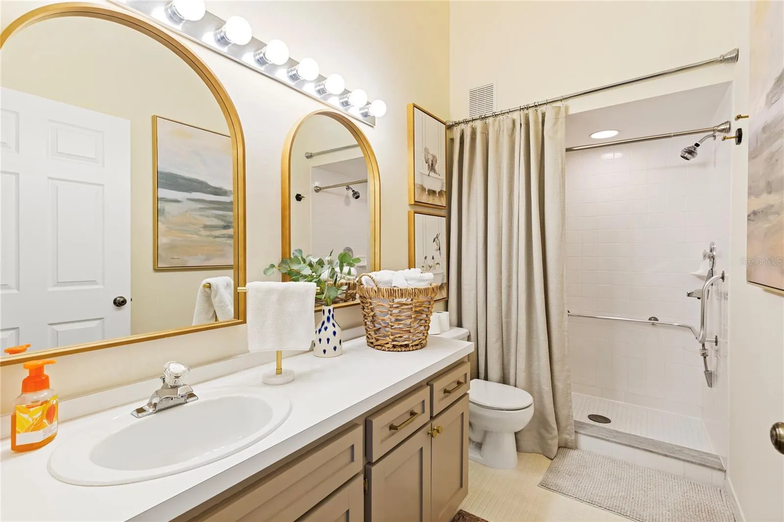 2209 UTOPIAN DR E #307, photo 24