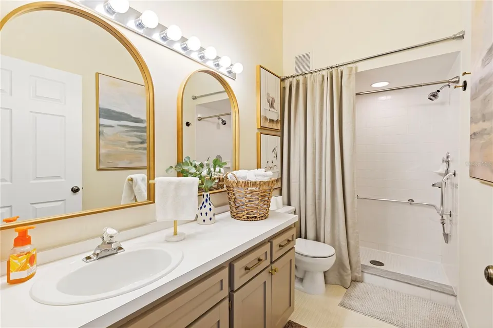 2209 UTOPIAN DR E #307, photo 24