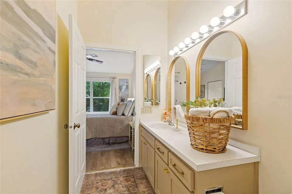 2209 UTOPIAN DR E #307, photo 25