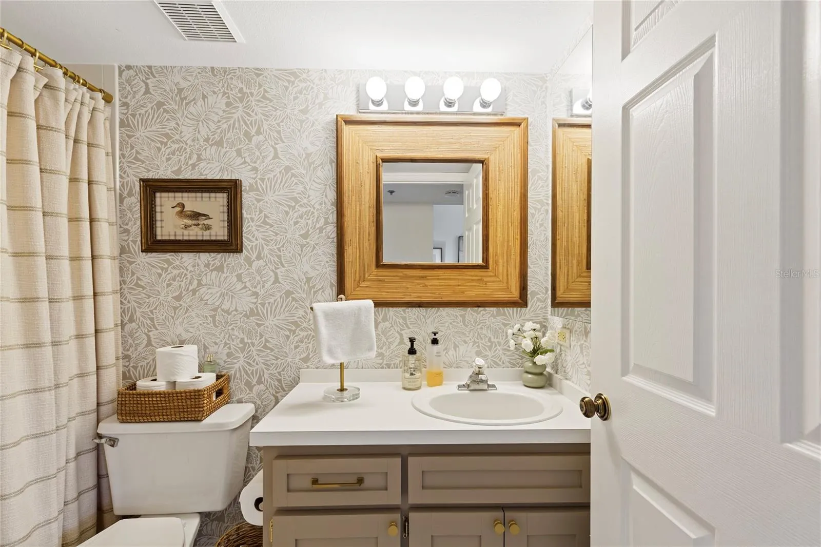 2209 UTOPIAN DR E #307, photo 27
