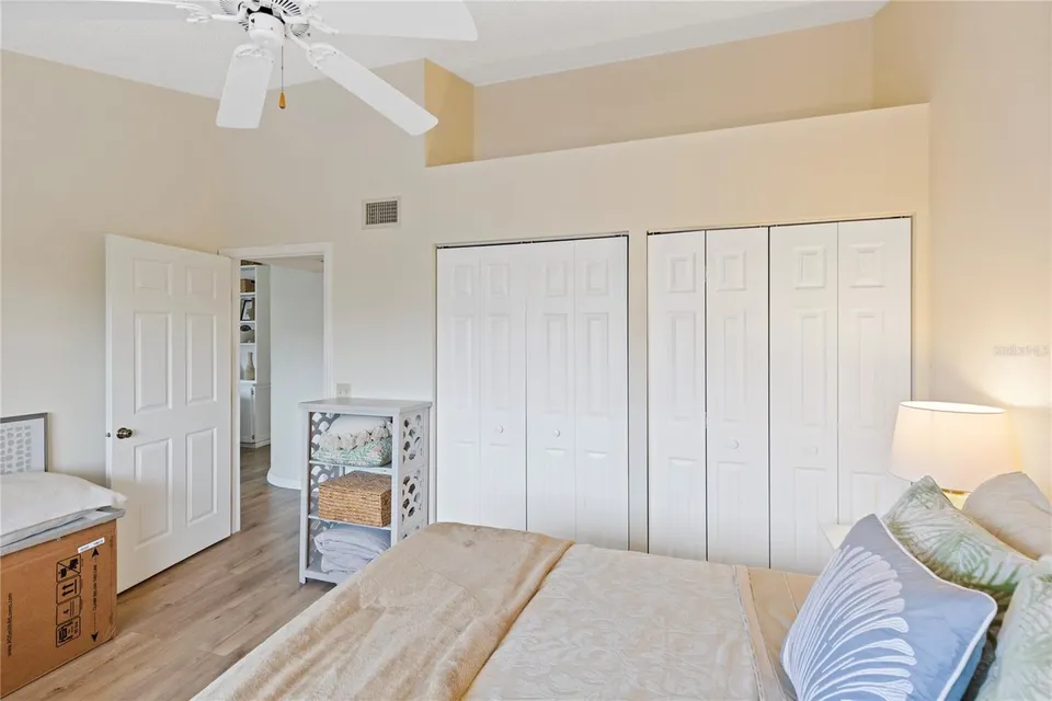 2209 UTOPIAN DR E #307, photo 28