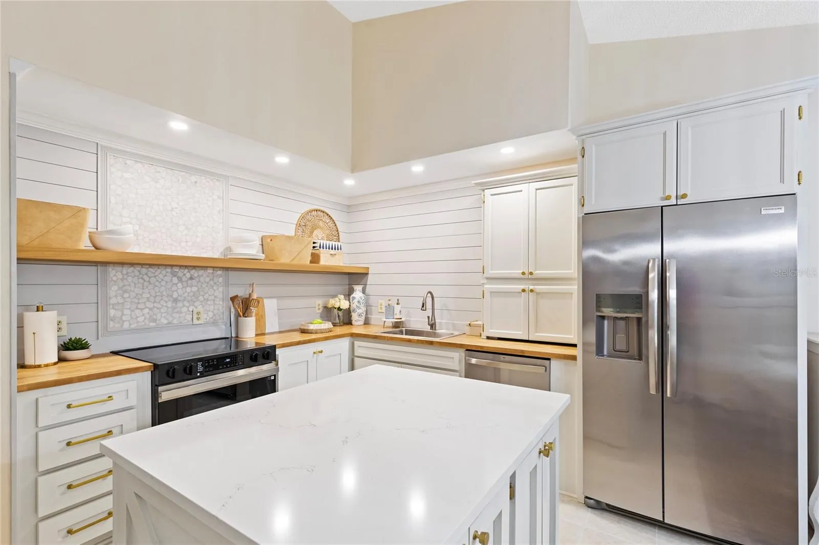 2209 UTOPIAN DR E #307, photo 29