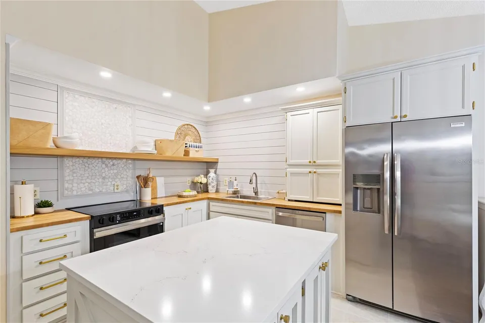 2209 UTOPIAN DR E #307, photo 29