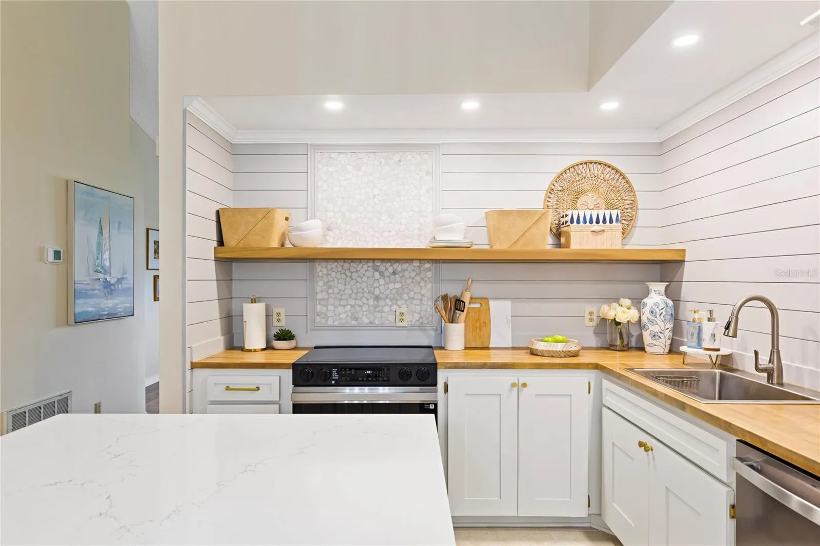 2209 UTOPIAN DR E #307, photo 30