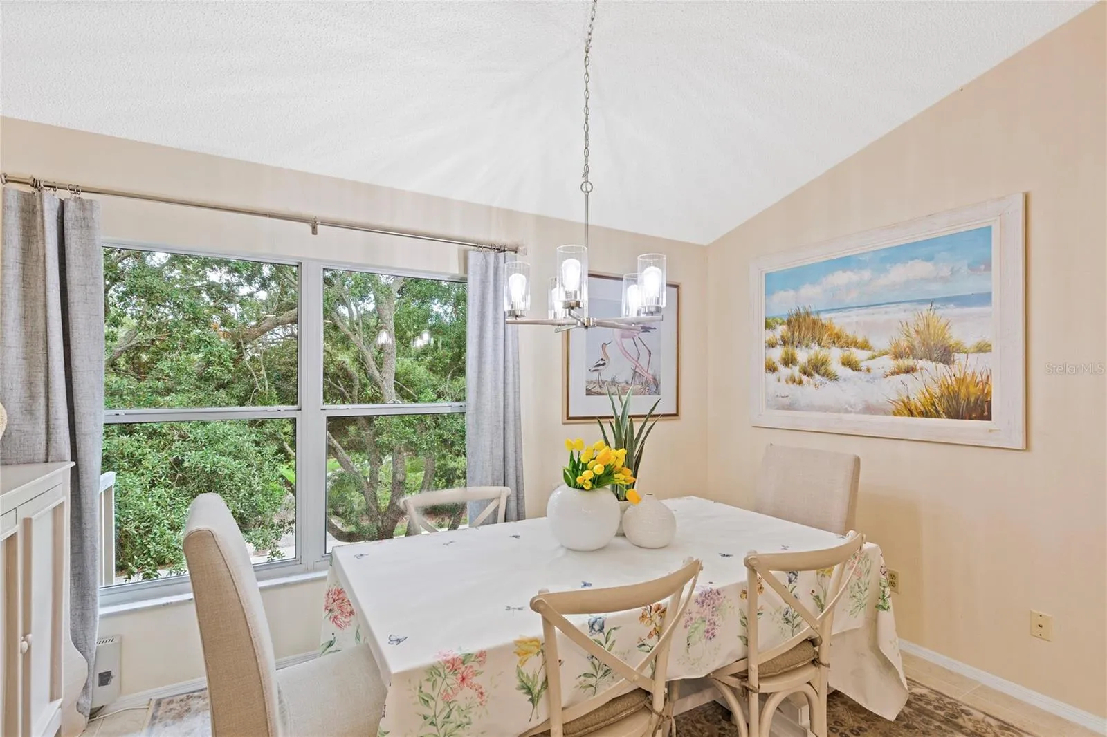 2209 UTOPIAN DR E #307, photo 31