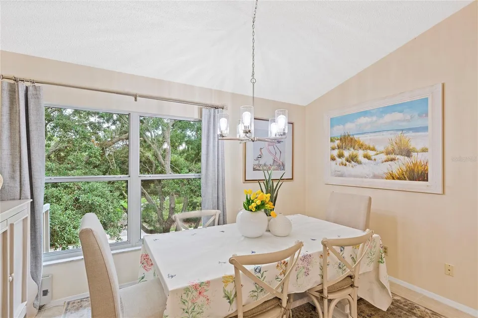 2209 UTOPIAN DR E #307, photo 31