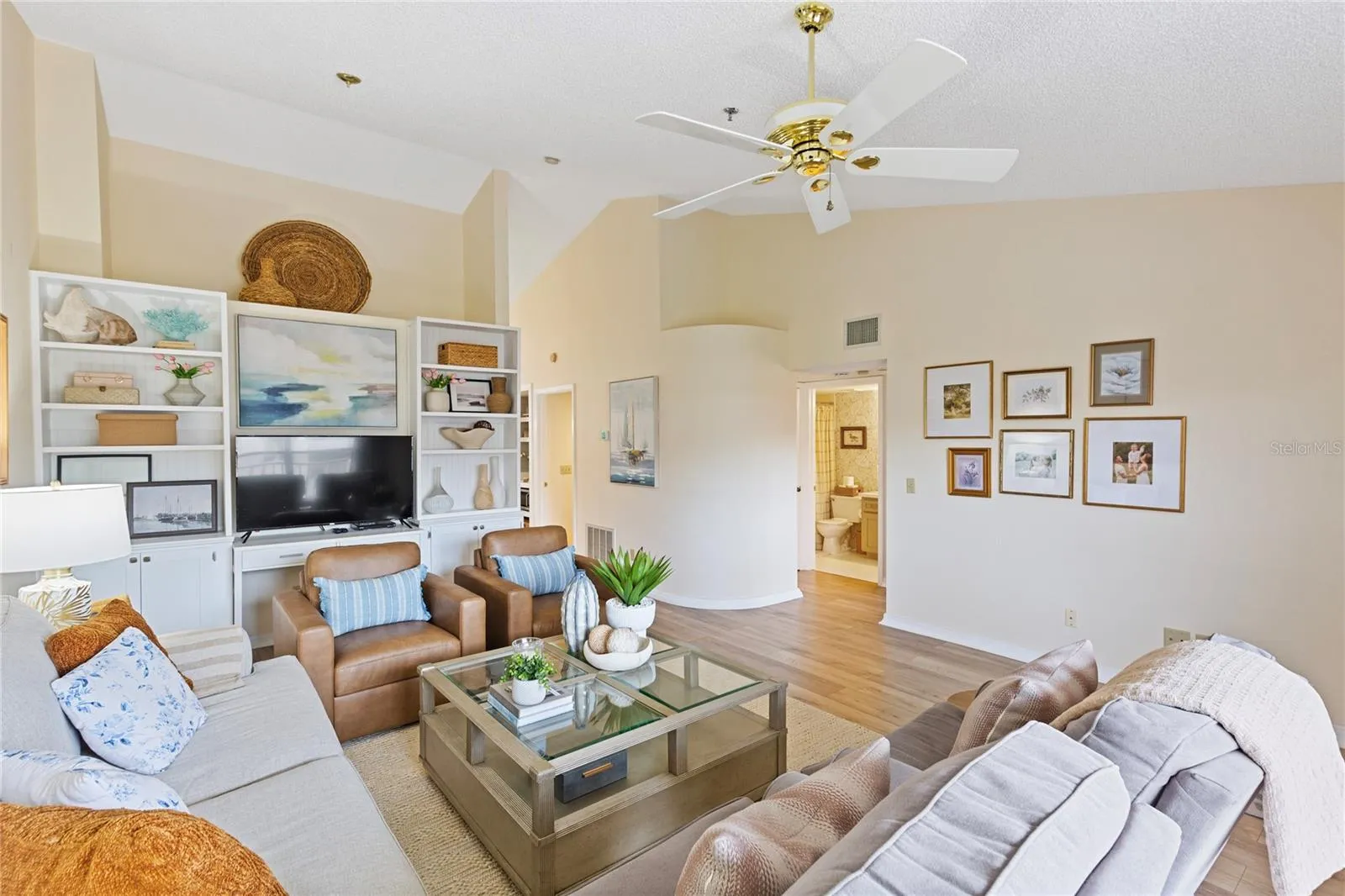 2209 UTOPIAN DR E #307, photo 32