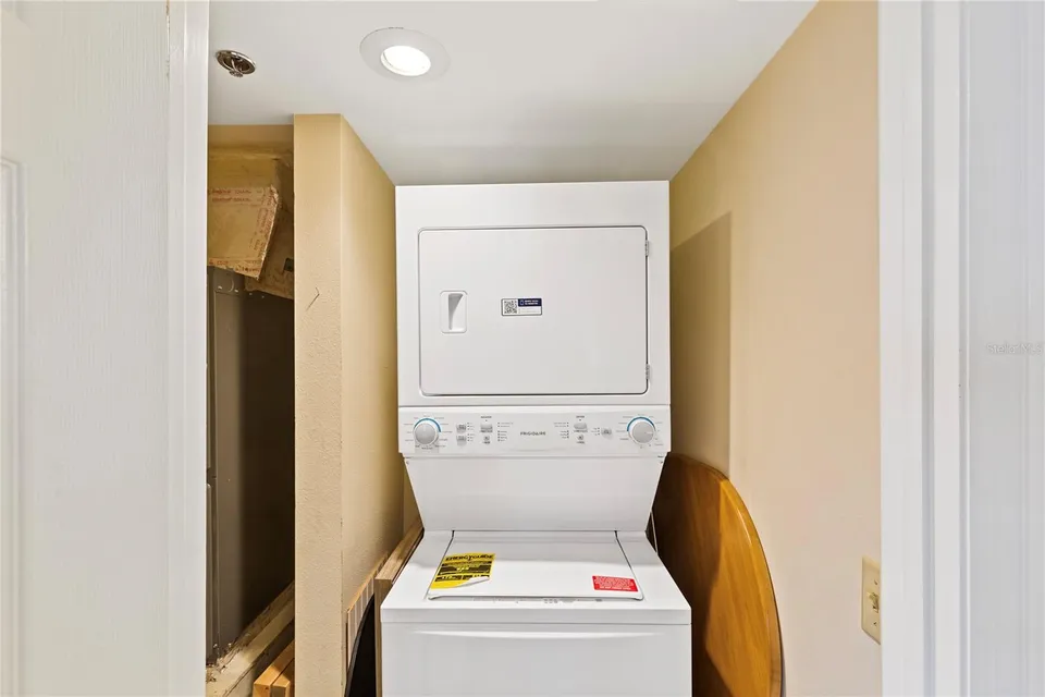 2209 UTOPIAN DR E #307, photo 33