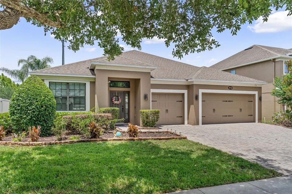 5716 RUE GALILEE LN, photo 1