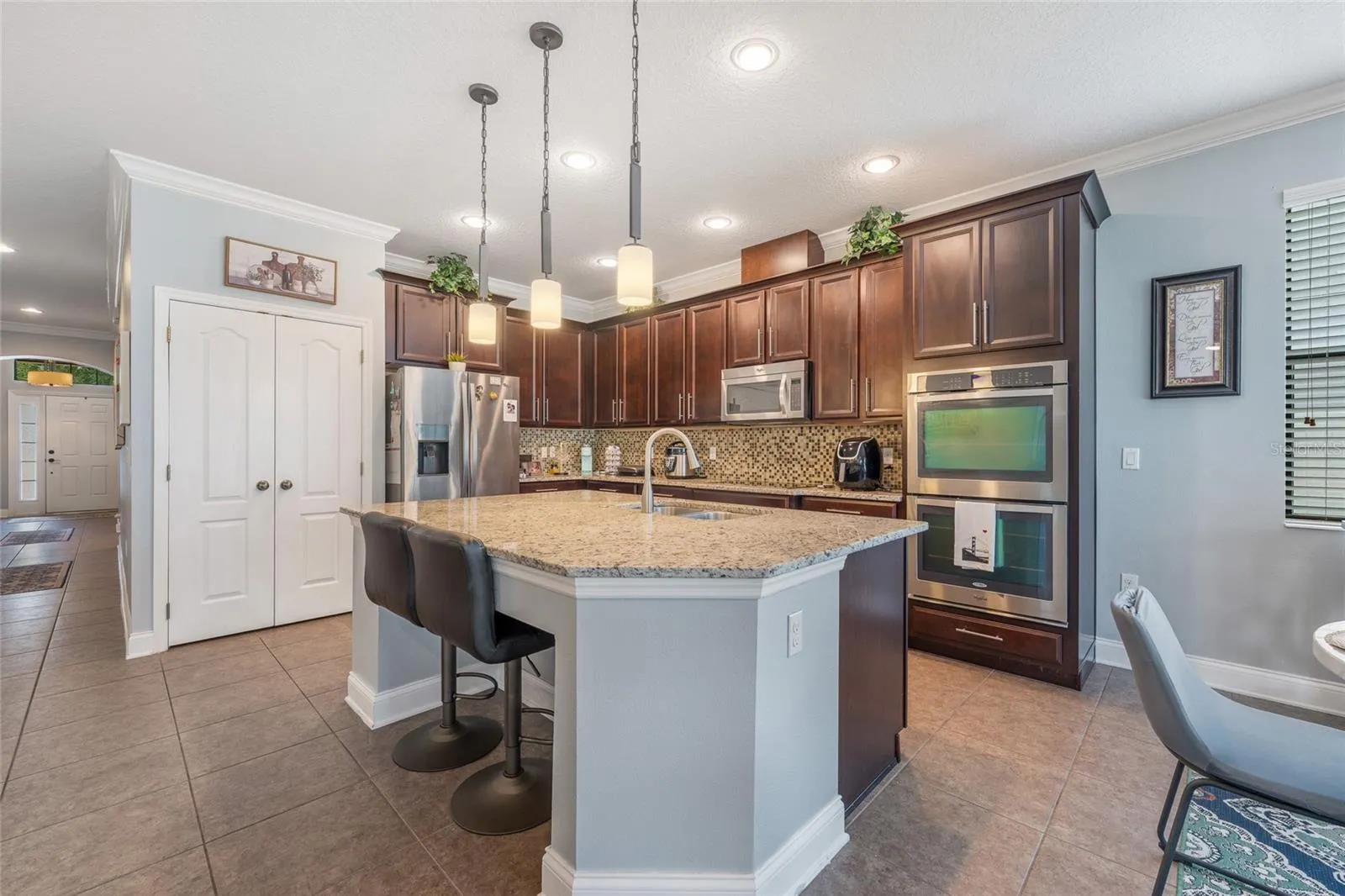 5716 RUE GALILEE LN, photo 10