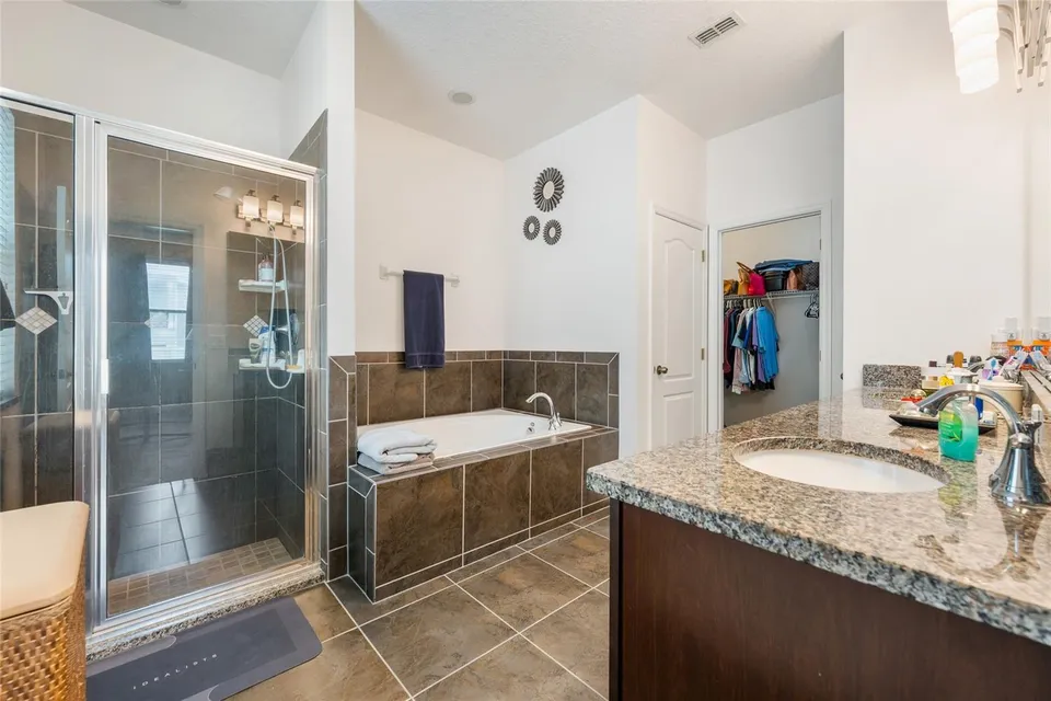 5716 RUE GALILEE LN, photo 18