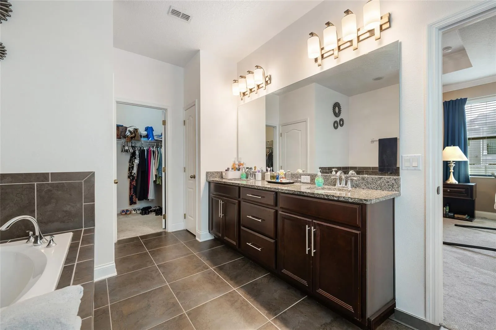 5716 RUE GALILEE LN, photo 19