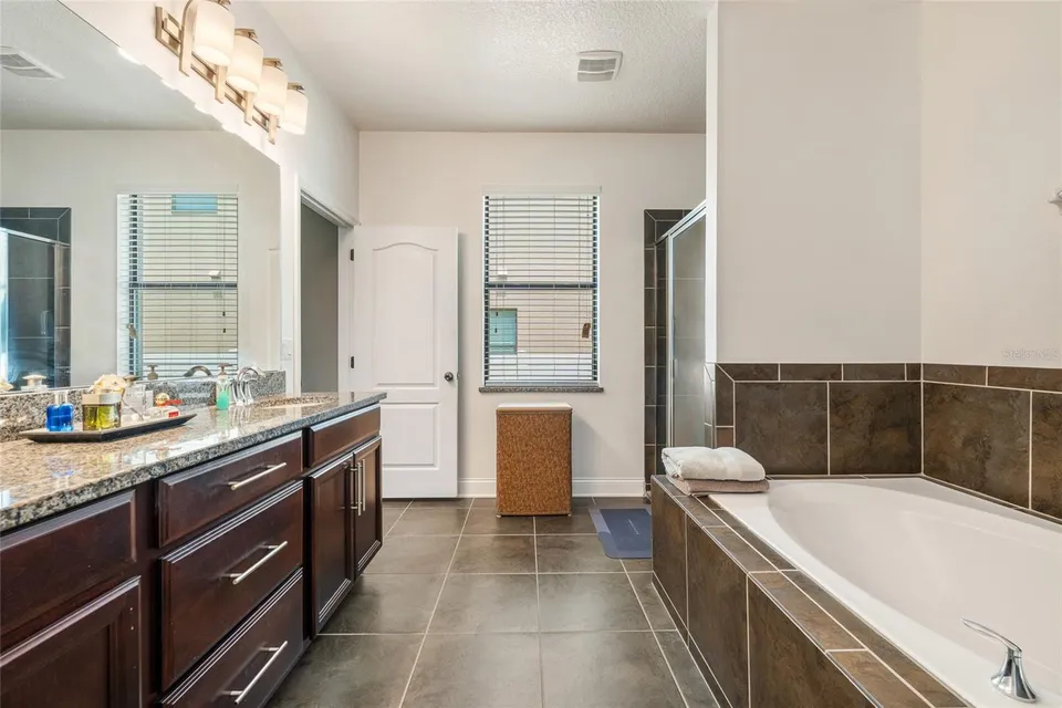5716 RUE GALILEE LN, photo 20