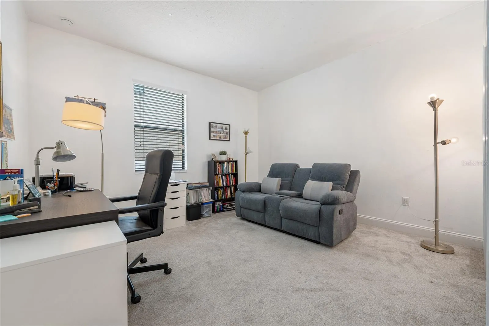 5716 RUE GALILEE LN, photo 21