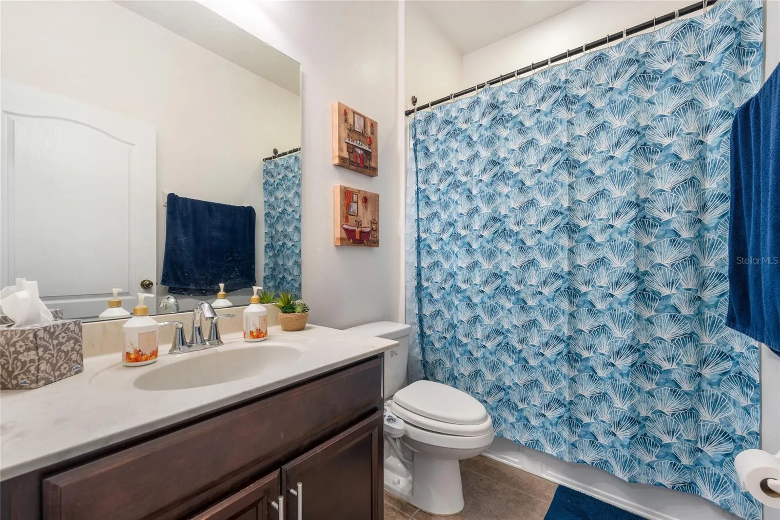 5716 RUE GALILEE LN, photo 22