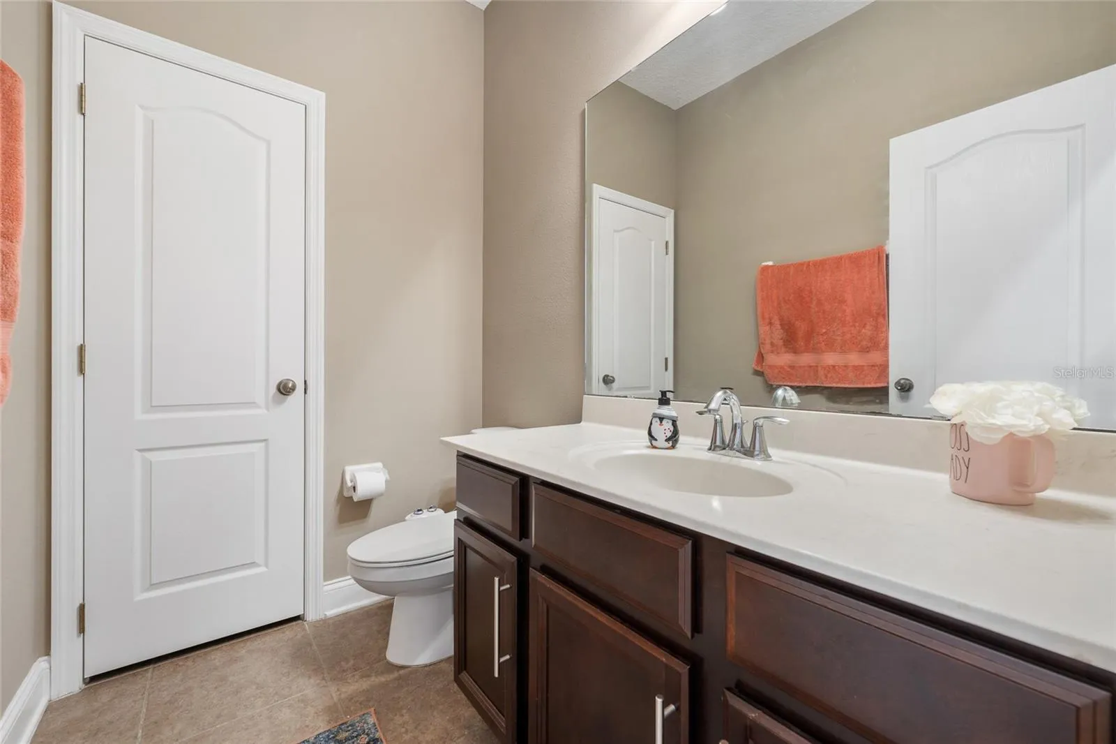 5716 RUE GALILEE LN, photo 23