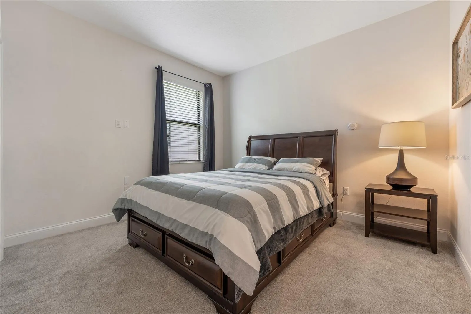5716 RUE GALILEE LN, photo 24