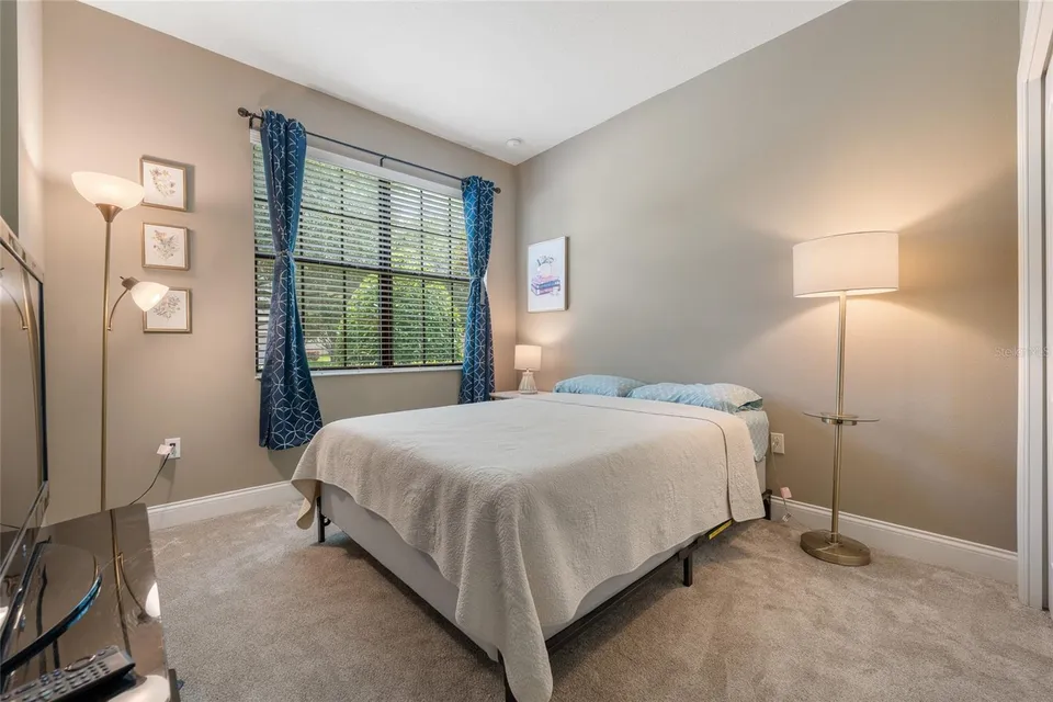 5716 RUE GALILEE LN, photo 25
