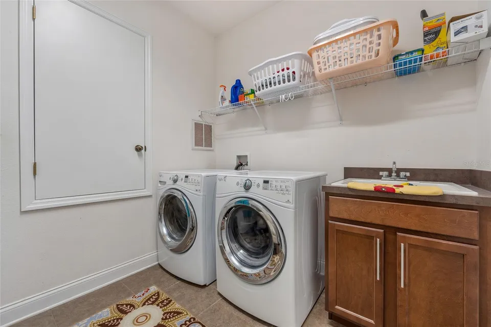 5716 RUE GALILEE LN, photo 26