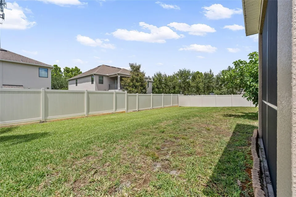5716 RUE GALILEE LN, photo 28