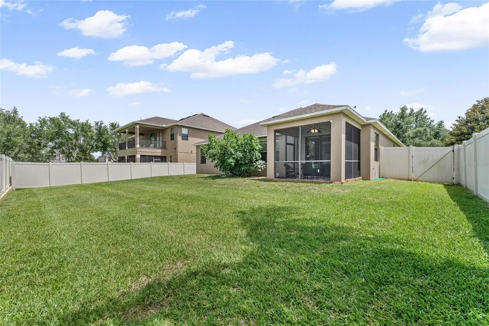 5716 RUE GALILEE LN, photo 29
