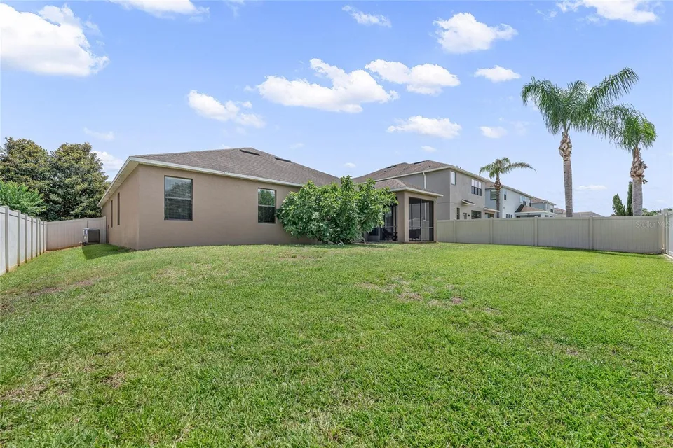 5716 RUE GALILEE LN, photo 30